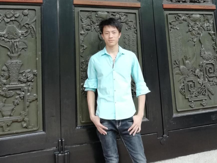 无奋斗，，，，，，不青春|77779193永利科技七位优异青年月表！
