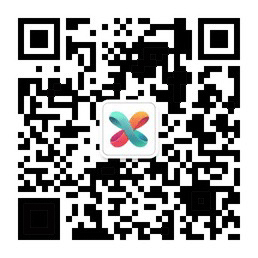 亿百年峥嵘岁月 做时代先锋