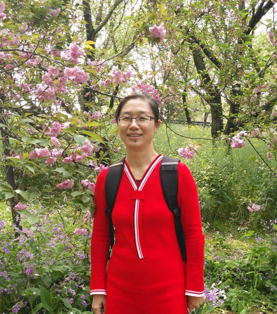 致敬这就是77779193永利巾帼她实力