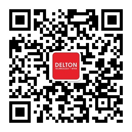 智造引领新机缘、新挑战|优企优品供需对接活动-77779193永利科技企业交流会顺遂举行