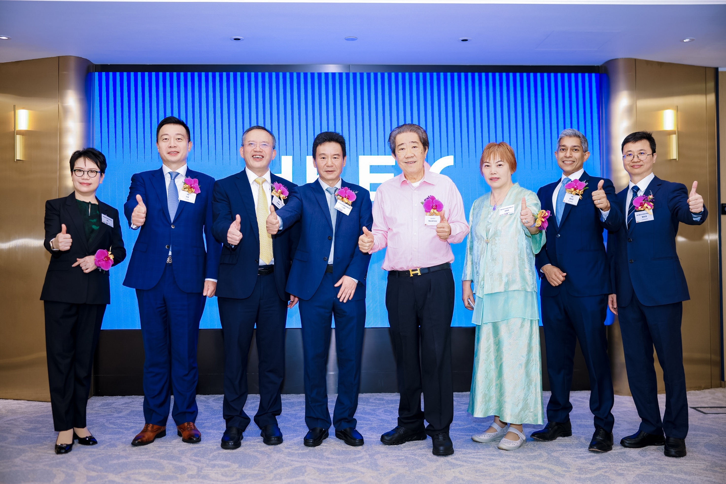 77779193永利(中国)有限公司官网