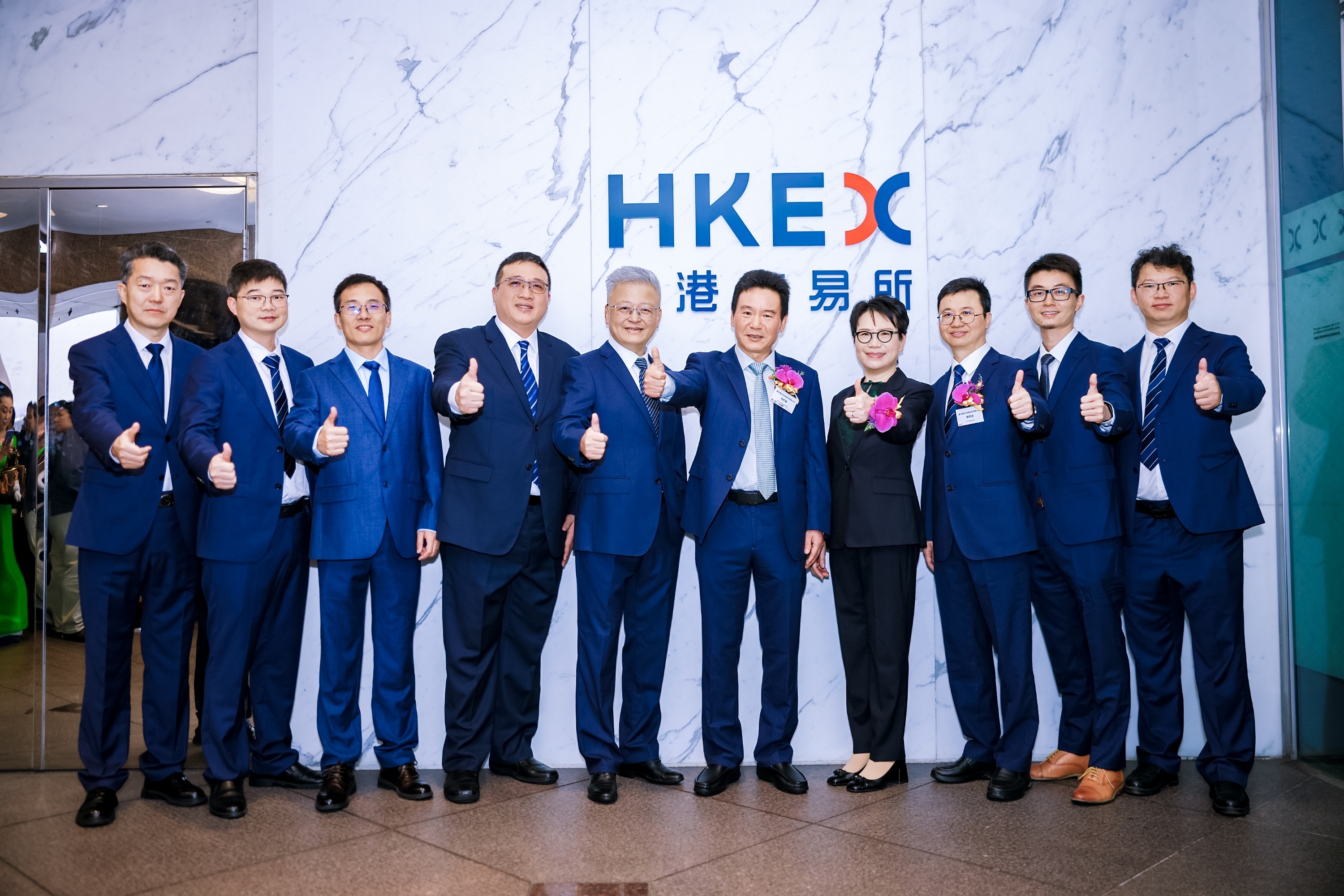 77779193永利(中国)有限公司官网